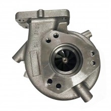 For Hino Dutro N04C Toyota Dyna J05E Turbocharger
